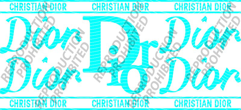 DO16-209