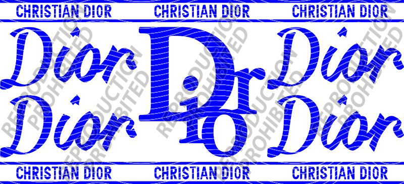 DO16-210