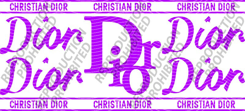 DO16-211