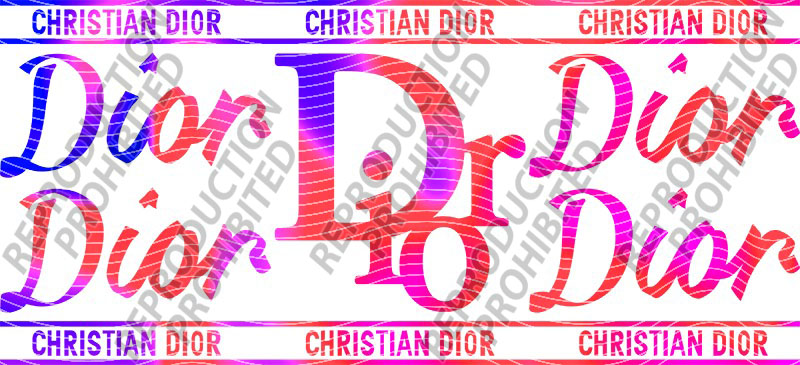 DO16-213