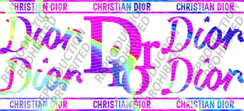 DO16-214