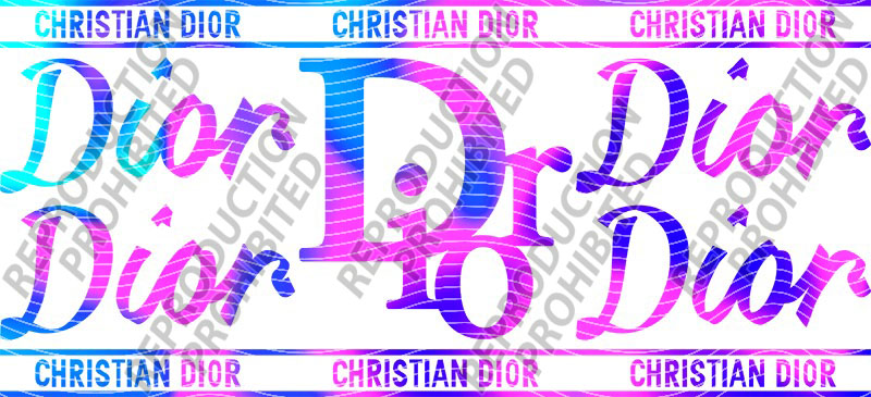 DO16-215