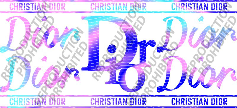 DO16-216