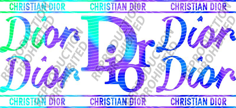 DO16-217