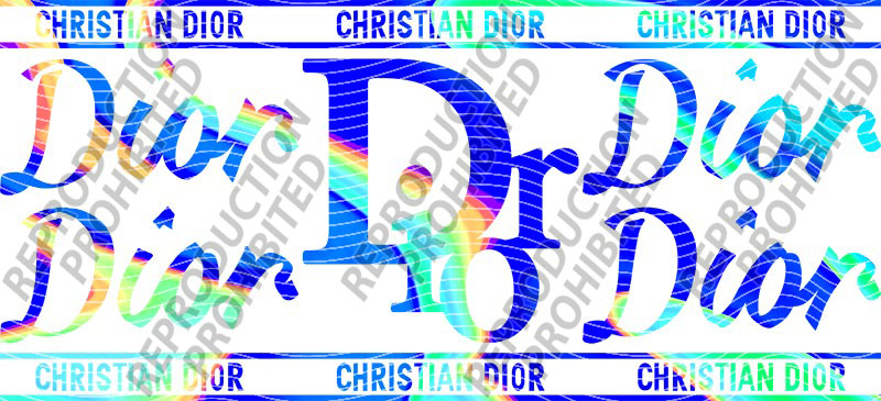 DO16-218