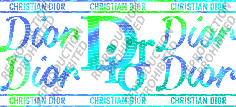 DO16-219