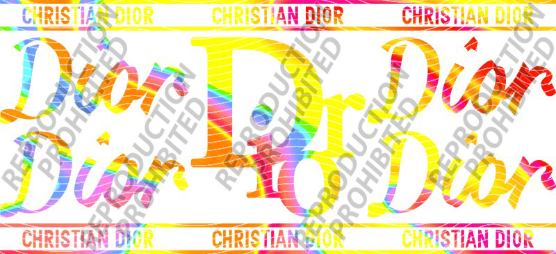 DO16-221