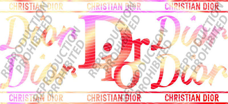 DO16-222