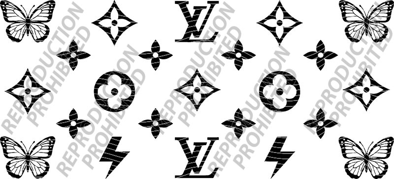 LV16-874