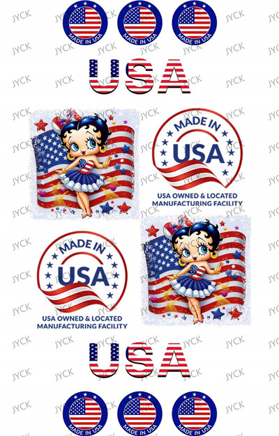 Hotel keychain wraps-Z1077