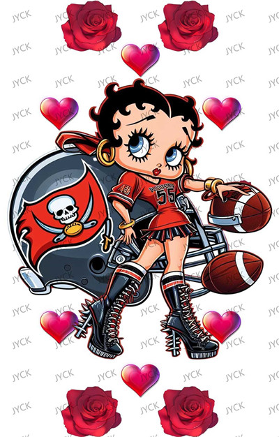 Hotel keychain wraps-Z1105