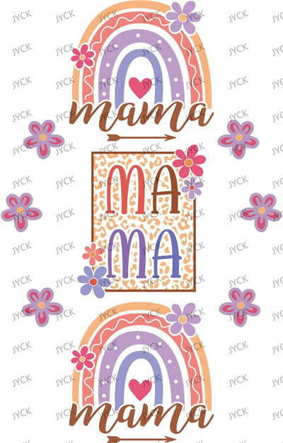 Hotel keychain wraps-Z1344