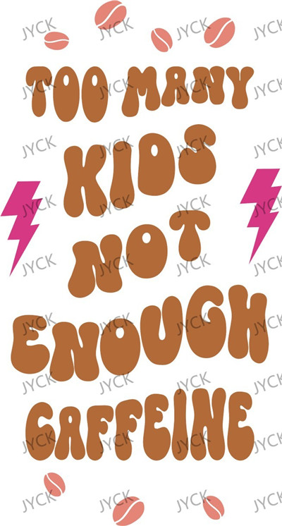 Hotel keychain wraps-Z136