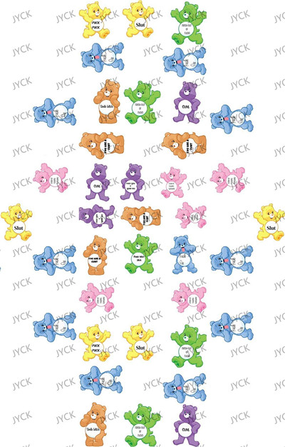 Hotel keychain wraps-Z1360