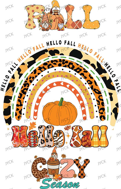 Hotel keychain wraps-Z1383