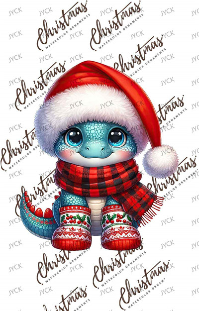 Hotel keychain wraps-Z1457