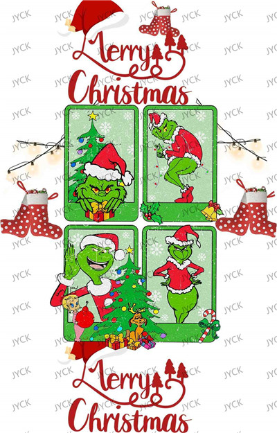 Hotel keychain wraps-Z1490