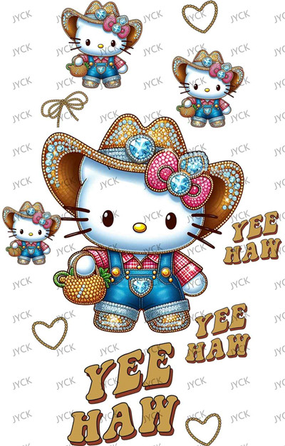 Hotel keychain wraps-Z1526