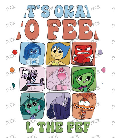 Hotel keychain wraps-Z223