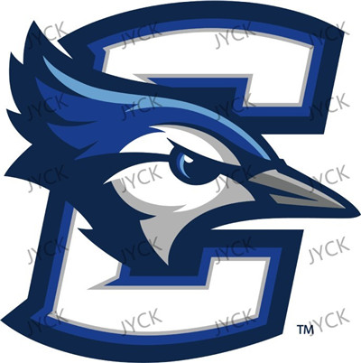 Hotel keychain wraps-Z382