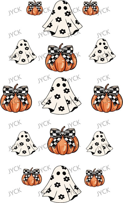 Hotel keychain wraps-Z639