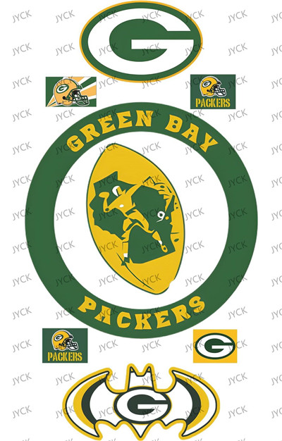Hotel keychain wraps-Z756