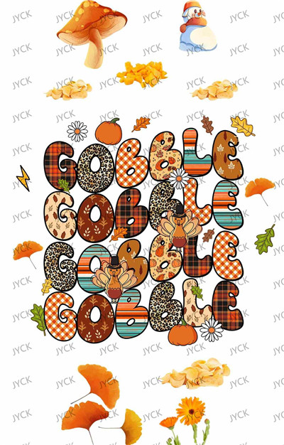 Hotel keychain wraps-Z942