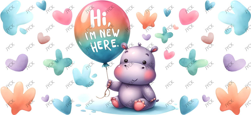 H5-1269