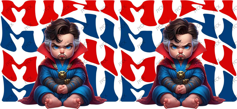 H5-1309