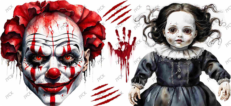 H5-1565