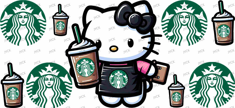 H5-1816