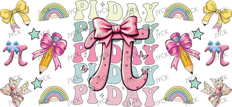H5-2015