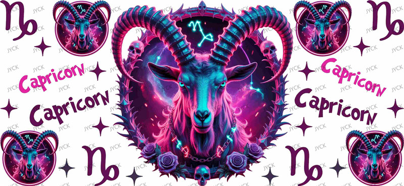 H5-2037