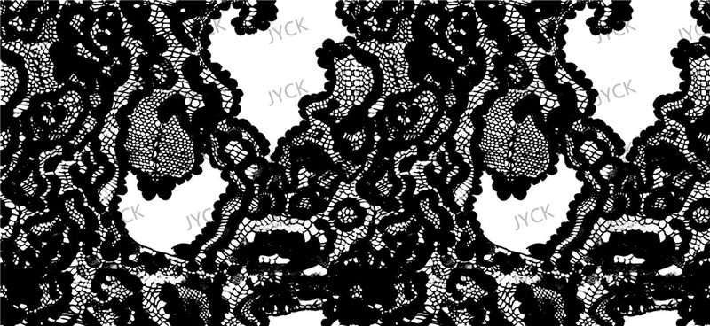 H5-2290