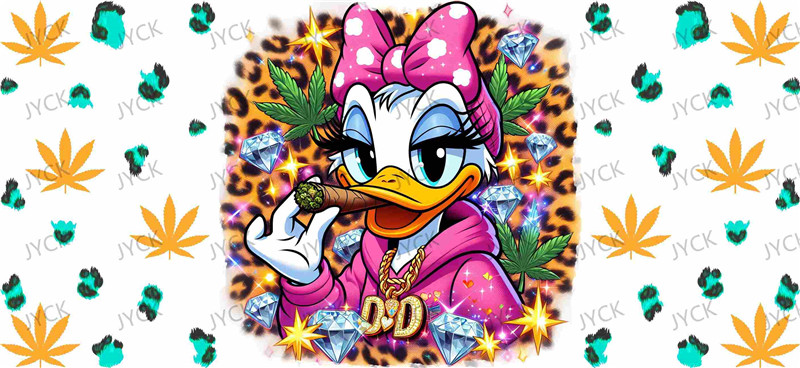 H5-2490