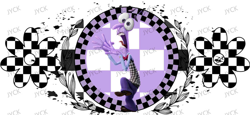 H5-2569