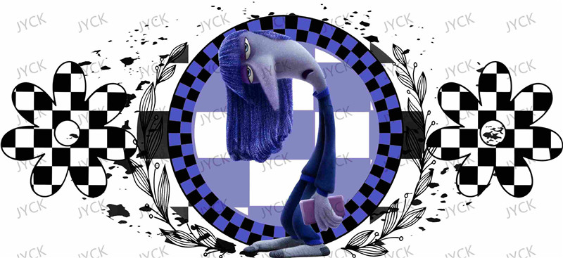 H5-2570