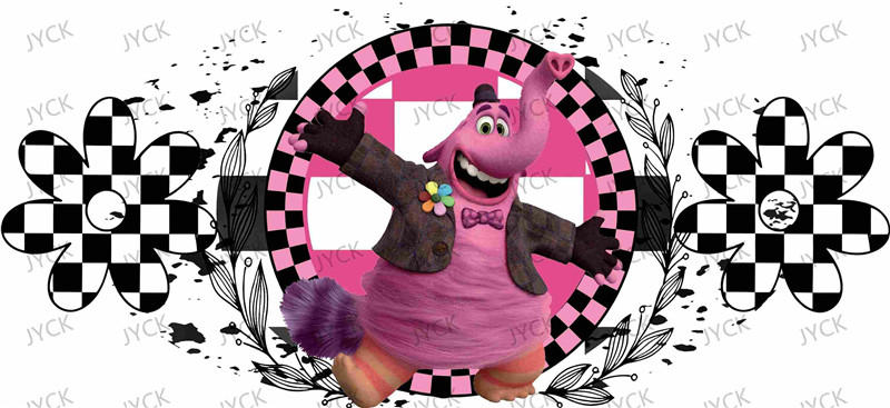 H5-2573