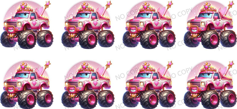 H5-2802