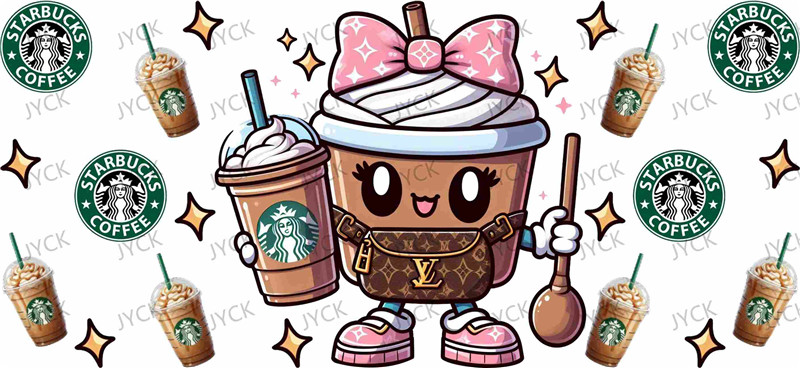 H5-3090