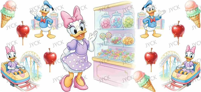 H5-3974