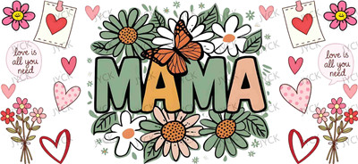 H6-0789
