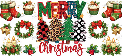 H6-0948