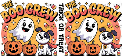 H6-1283