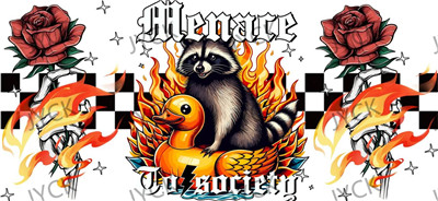 H6-1314