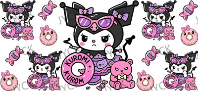 H6-1422