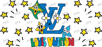 H6-1446