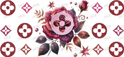 H6-1645