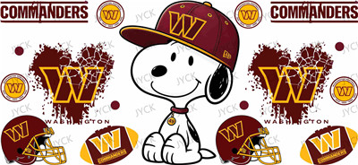 H6-1652
