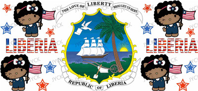 H6-2122